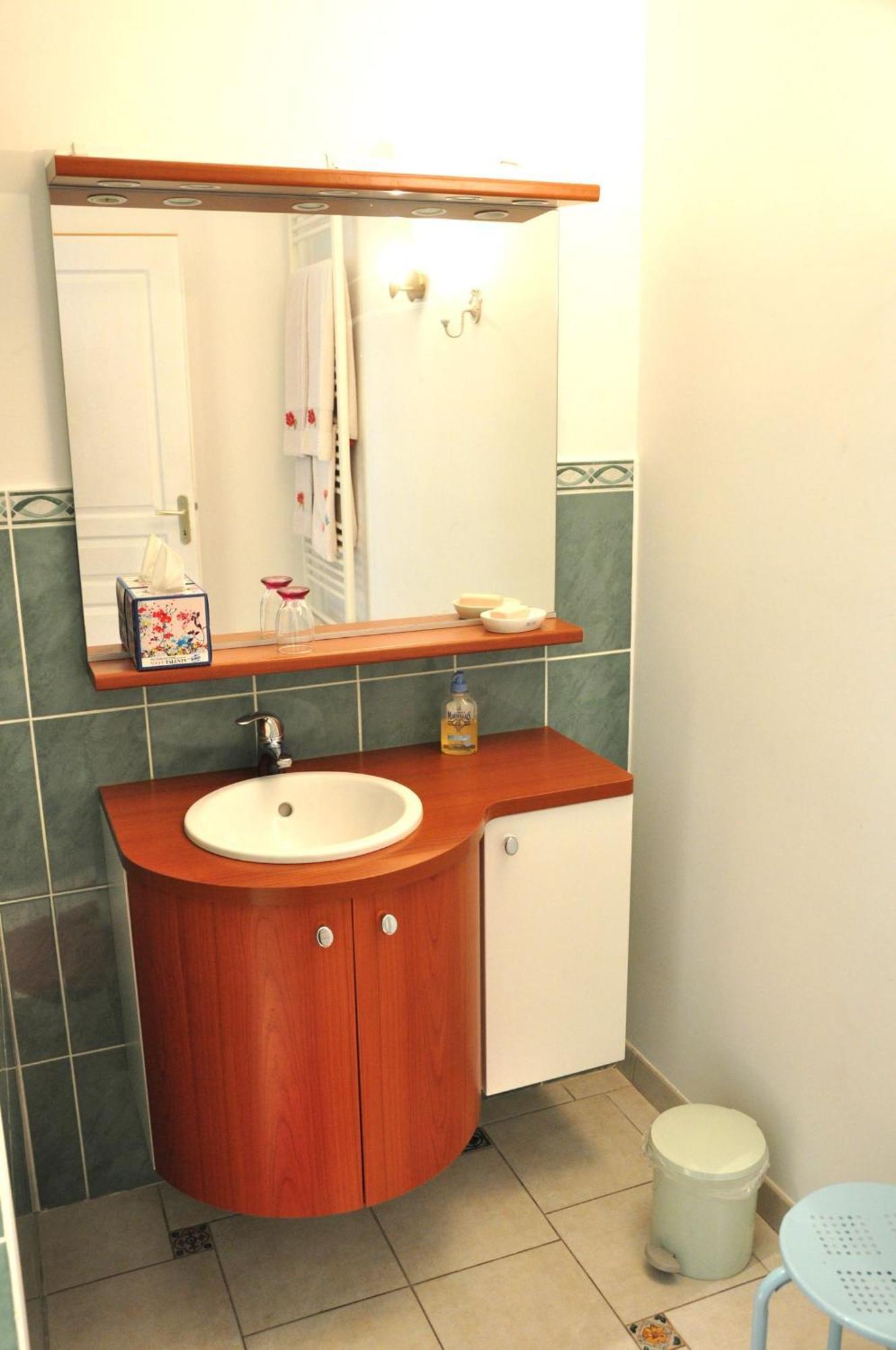 La Petite Tuilerie Hotel Villefranche-sur-Cher Szoba fotó