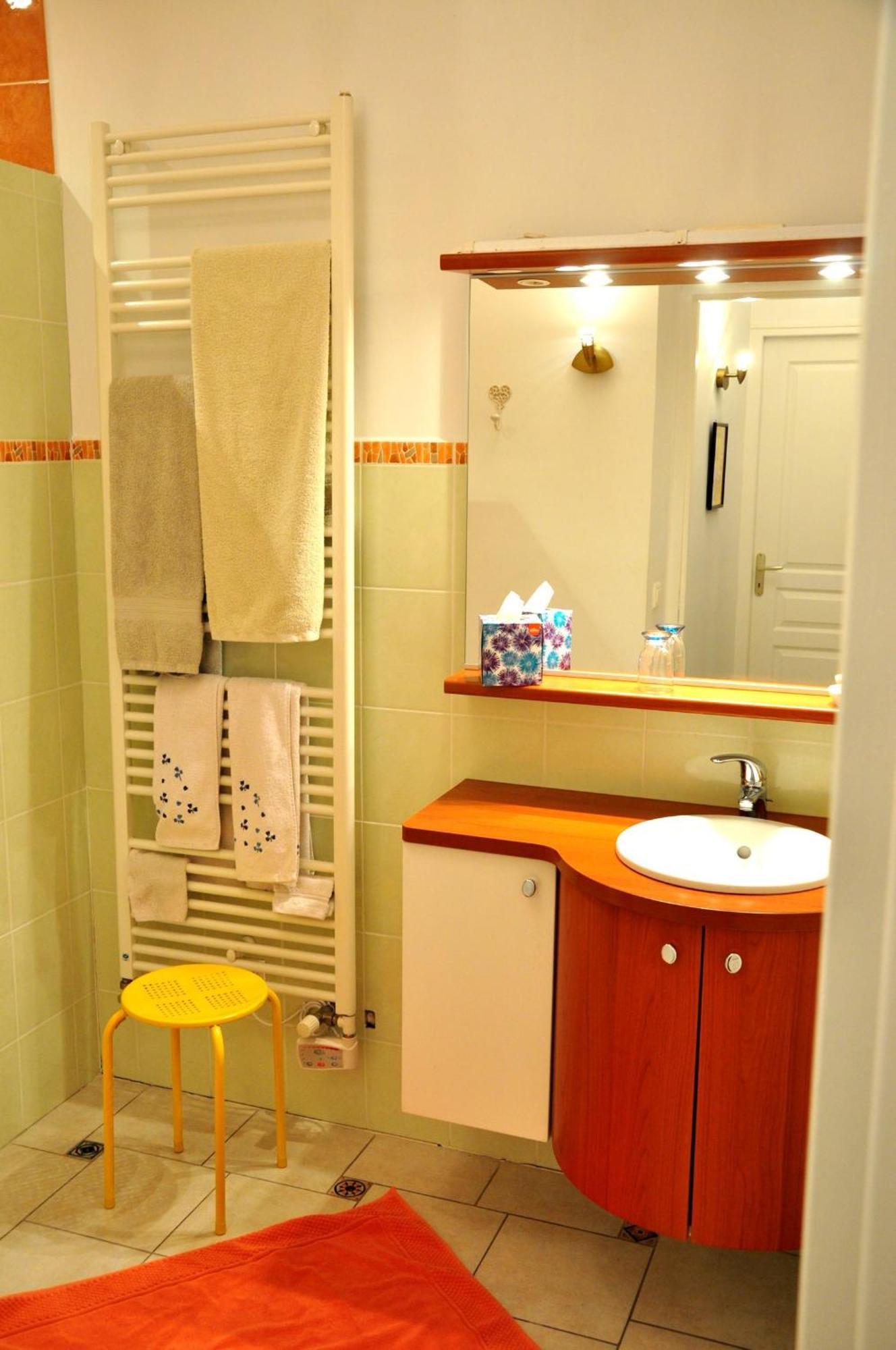 La Petite Tuilerie Hotel Villefranche-sur-Cher Kültér fotó