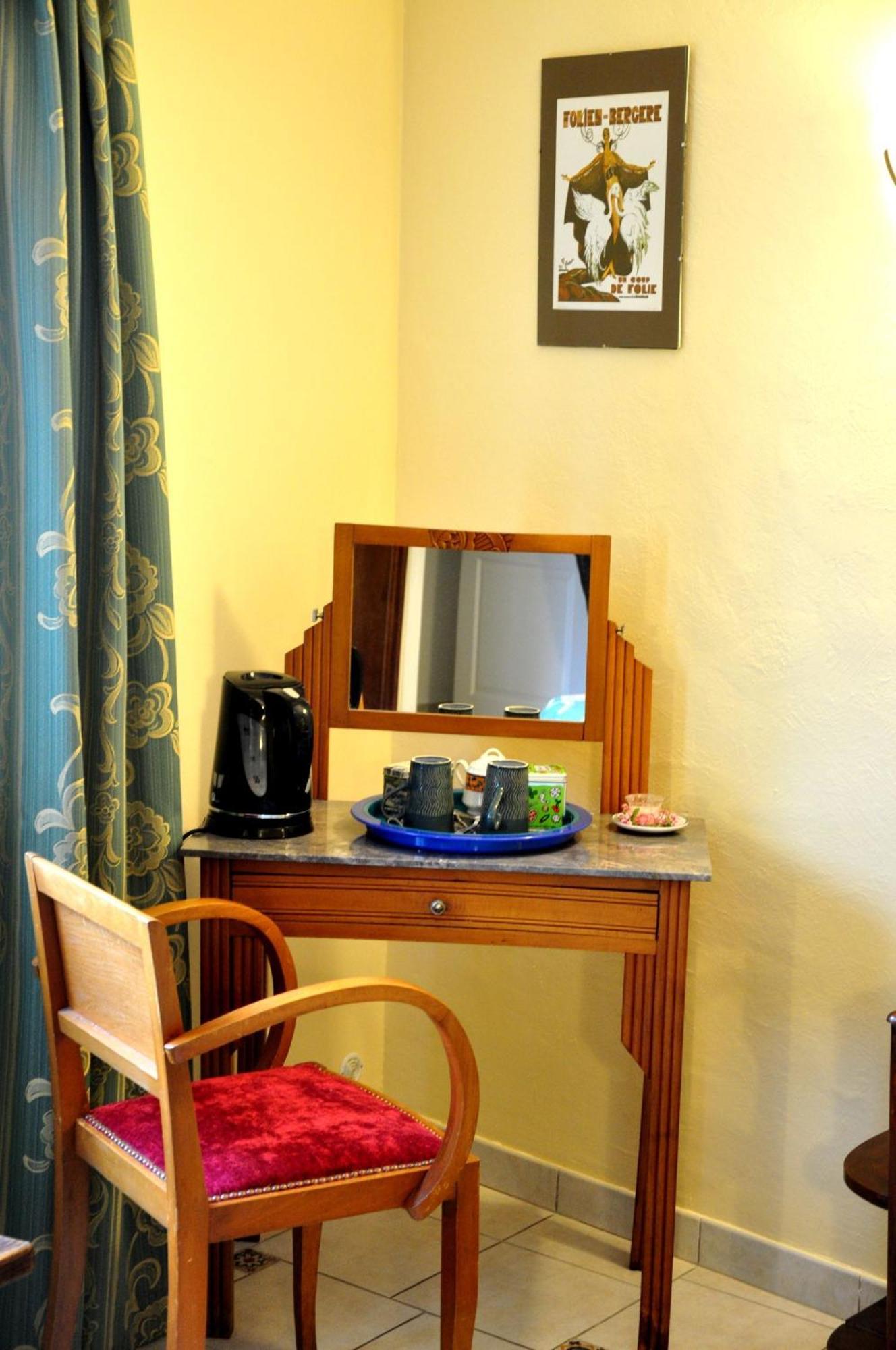 La Petite Tuilerie Hotel Villefranche-sur-Cher Kültér fotó